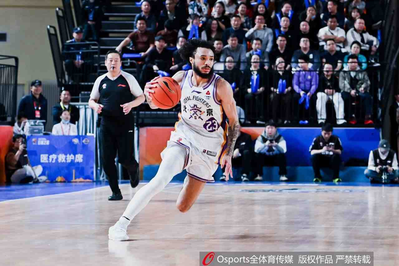 掘金vs爵士直播_掘金vs爵士高清观看_掘金vs爵士视频直播